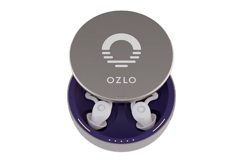 Ozlo Sleepbuds