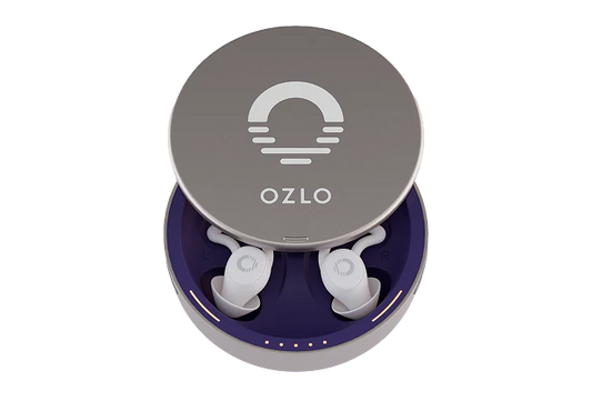 Ozlo Sleepbuds